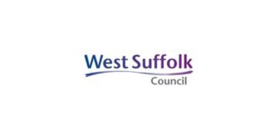 Picture of Suffolk Advertising